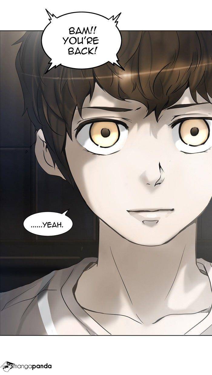 Tower of God Chapter 281 image 098